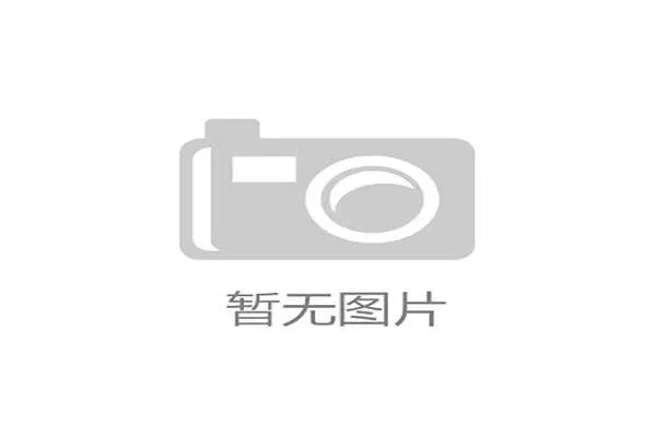 利物浦的比赛节奏，为何难以稳定控制？