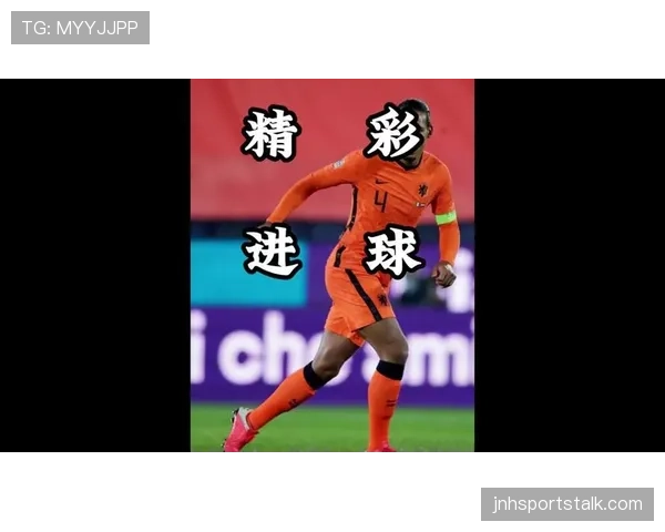人墙故意干扰任意球?规则如何界定“干扰”与正常防守 人墙故意干扰任意球?规则如何界定“干扰”与正常防守