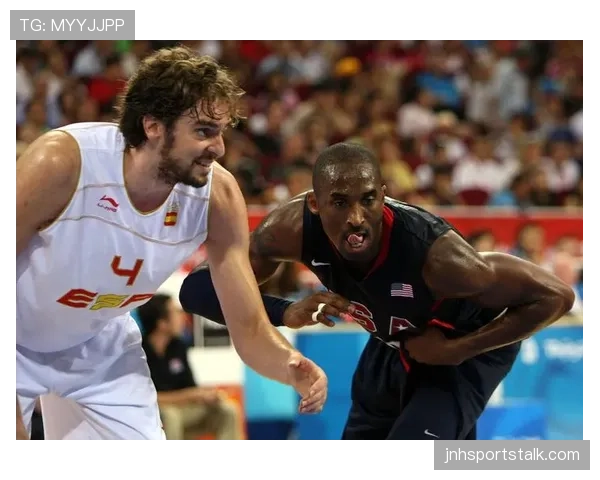 一次搞懂！FIBA和NBA在干扰球规则上有哪些关键区别？