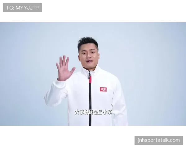 吕小军家里冰箱塞满蛋白粉，邻居以为他开健身房