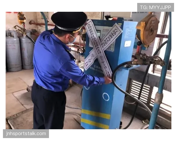 换人未获许可入场会被直接判什么罚？规则全解析