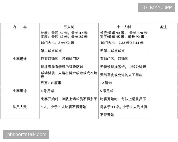 比赛用球的规格标准与裁判检查流程解析