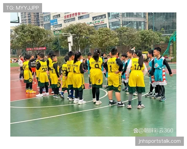 深度解析篮球合理冲撞区规则的界定与判罚标准