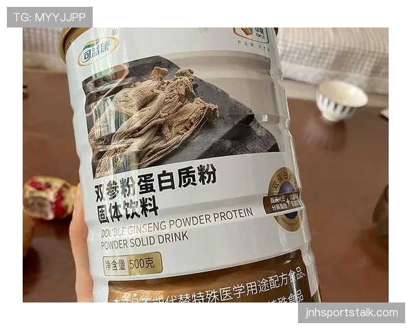 陈梦家的冰箱里居然塞满了蛋白粉,连饮料都喝零卡的 陈梦家的冰箱里居然塞满了蛋白粉,连饮料都喝零卡的