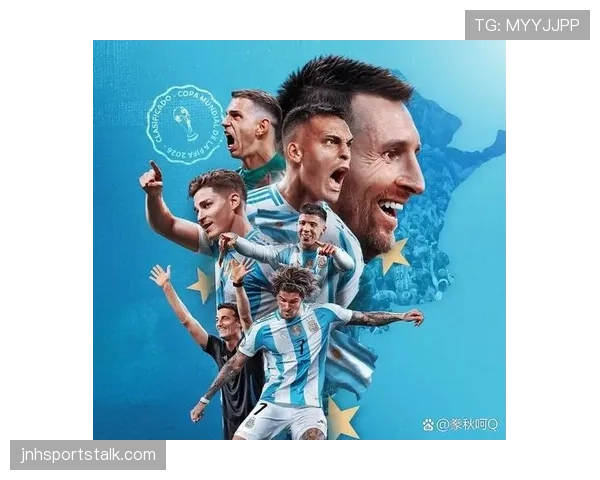 2026世界杯美国队赛程安排出炉 东道主能否借主场优势创造历史