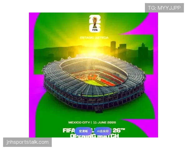 世界杯历史模型预测2026世界杯