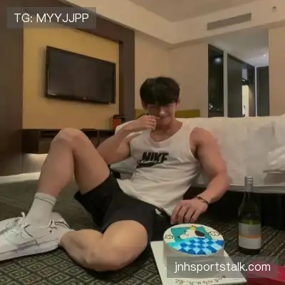 管瑜虎